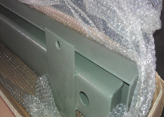 Portable Livestock Floor Weighing Scales