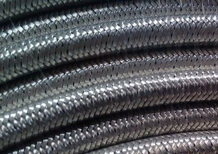 De lage Delen van de Weerstands Wegende Schaal voor Vrachtwagenschaal